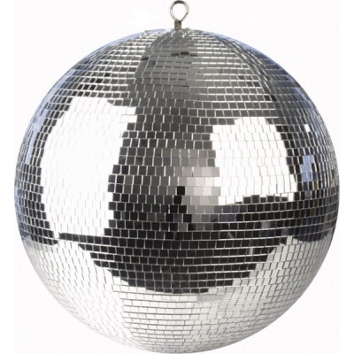 Mirrorball for all1.jpg